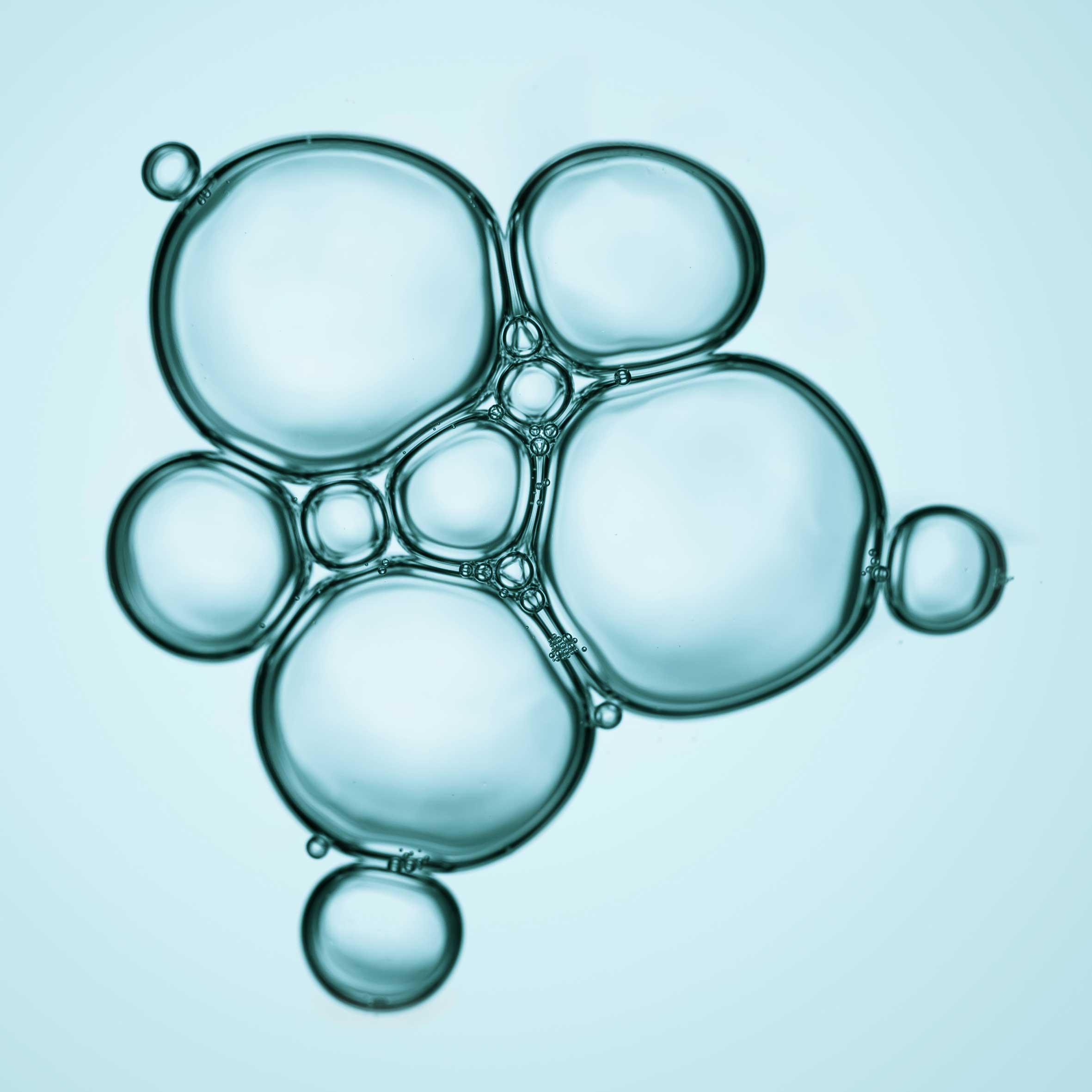 Amhwa Biopharm Co., Ltd. कडून वैयक्तिक काळजी उत्पादने का निवडावी?