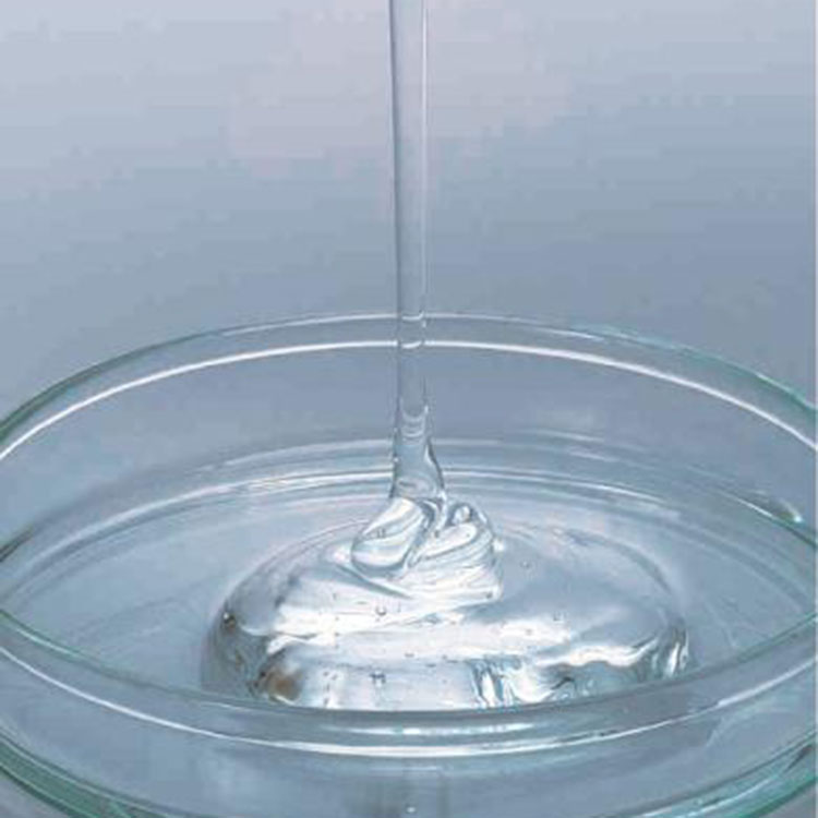 आधुनिक स्किनकेअरसाठी सोडियम हायलुरोनेट कॉस्मेटिक ग्रेड का आवश्यक आहे?